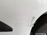  Citroen  Berlingo CITROEN  / 2018 / 4P / VETT. FURGONATA BLUEHDI 100 M CLUB #84