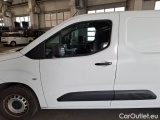  Citroen  Berlingo CITROEN  / 2018 / 4P / VETT. FURGONATA BLUEHDI 100 M CLUB #85