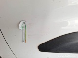  Citroen  Berlingo CITROEN  / 2018 / 4P / VETT. FURGONATA BLUEHDI 100 M CLUB #90