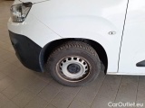  Citroen  Berlingo CITROEN  / 2018 / 4P / VETT. FURGONATA BLUEHDI 100 M CLUB #105