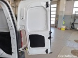  Citroen  Berlingo CITROEN  / 2018 / 4P / VETT. FURGONATA BLUEHDI 100 M CLUB #108