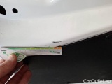  Citroen  Berlingo CITROEN  / 2018 / 4P / VETT. FURGONATA BLUEHDI 100 M CLUB #115