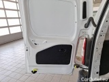  Citroen  Berlingo CITROEN  / 2018 / 4P / VETT. FURGONATA BLUEHDI 100 M CLUB #113