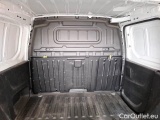 Citroen  Berlingo CITROEN  / 2018 / 4P / VETT. FURGONATA BLUEHDI 100 M CLUB #122
