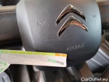  Citroen  Berlingo CITROEN  / 2018 / 4P / VETT. FURGONATA BLUEHDI 100 M CLUB #131