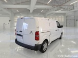  Citroen  Jumpy CITROEN  / 2016 / 4P / FURGONE BLUEHDI 120 SeS M CLUB #2