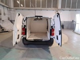  Citroen  Jumpy CITROEN  / 2016 / 4P / FURGONE BLUEHDI 120 SeS M CLUB #5