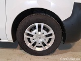  Citroen  Jumpy CITROEN  / 2016 / 4P / FURGONE BLUEHDI 120 SeS M CLUB #15