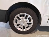  Citroen  Jumpy CITROEN  / 2016 / 4P / FURGONE BLUEHDI 120 SeS M CLUB #16