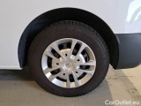  Citroen  Jumpy CITROEN  / 2016 / 4P / FURGONE BLUEHDI 120 SeS M CLUB #17