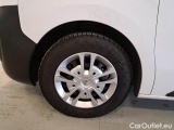  Citroen  Jumpy CITROEN  / 2016 / 4P / FURGONE BLUEHDI 120 SeS M CLUB #18