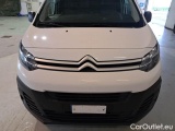  Citroen  Jumpy CITROEN  / 2016 / 4P / FURGONE BLUEHDI 120 SeS M CLUB #26