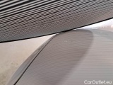 Citroen  Jumpy CITROEN  / 2016 / 4P / FURGONE BLUEHDI 120 SeS M CLUB #27