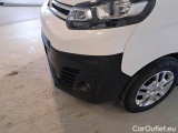  Citroen  Jumpy CITROEN  / 2016 / 4P / FURGONE BLUEHDI 120 SeS M CLUB #29