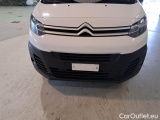  Citroen  Jumpy CITROEN  / 2016 / 4P / FURGONE BLUEHDI 120 SeS M CLUB #31