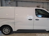  Citroen  Jumpy CITROEN  / 2016 / 4P / FURGONE BLUEHDI 120 SeS M CLUB #43