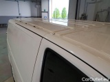  Citroen  Jumpy CITROEN  / 2016 / 4P / FURGONE BLUEHDI 120 SeS M CLUB #53
