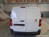  Citroen  Jumpy CITROEN  / 2016 / 4P / FURGONE BLUEHDI 120 SeS M CLUB #60