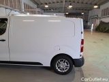  Citroen  Jumpy CITROEN  / 2016 / 4P / FURGONE BLUEHDI 120 SeS M CLUB #70