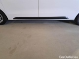  Citroen  Jumpy CITROEN  / 2016 / 4P / FURGONE BLUEHDI 120 SeS M CLUB #80