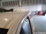  Citroen  Jumpy CITROEN  / 2016 / 4P / FURGONE BLUEHDI 120 SeS M CLUB #83