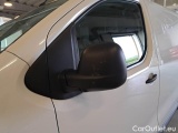 Citroen  Jumpy CITROEN  / 2016 / 4P / FURGONE BLUEHDI 120 SeS M CLUB #85