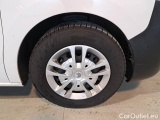  Citroen  Jumpy CITROEN  / 2016 / 4P / FURGONE BLUEHDI 120 SeS M CLUB #87