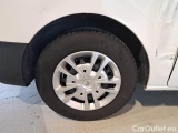  Citroen  Jumpy CITROEN  / 2016 / 4P / FURGONE BLUEHDI 120 SeS M CLUB #89
