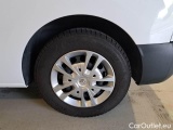  Citroen  Jumpy CITROEN  / 2016 / 4P / FURGONE BLUEHDI 120 SeS M CLUB #91