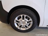  Citroen  Jumpy CITROEN  / 2016 / 4P / FURGONE BLUEHDI 120 SeS M CLUB #94