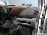  Citroen  Jumpy CITROEN  / 2016 / 4P / FURGONE BLUEHDI 120 SeS M CLUB #96