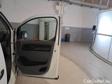  Citroen  Jumpy CITROEN  / 2016 / 4P / FURGONE BLUEHDI 120 SeS M CLUB #101