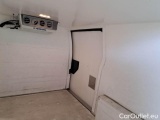  Citroen  Jumpy CITROEN  / 2016 / 4P / FURGONE BLUEHDI 120 SeS M CLUB #104