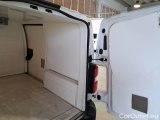  Citroen  Jumpy CITROEN  / 2016 / 4P / FURGONE BLUEHDI 120 SeS M CLUB #106