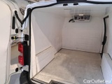  Citroen  Jumpy CITROEN  / 2016 / 4P / FURGONE BLUEHDI 120 SeS M CLUB #108