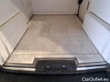  Citroen  Jumpy CITROEN  / 2016 / 4P / FURGONE BLUEHDI 120 SeS M CLUB #110