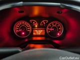  Fiat  Doblo FIAT DOBLÒ CARGO / 2014 / 3P / VETT. FURGONATA CH1 BUSINESS 1.4 NAT. POWER 120CV E6D #4