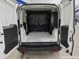  Fiat  Doblo FIAT DOBLÒ CARGO / 2014 / 3P / VETT. FURGONATA CH1 BUSINESS 1.4 NAT. POWER 120CV E6D #5