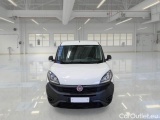  Fiat  Doblo FIAT DOBLÒ CARGO / 2014 / 3P / VETT. FURGONATA CH1 BUSINESS 1.4 NAT. POWER 120CV E6D #6