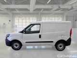  Fiat  Doblo FIAT DOBLÒ CARGO / 2014 / 3P / VETT. FURGONATA CH1 BUSINESS 1.4 NAT. POWER 120CV E6D #8