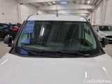  Fiat  Doblo FIAT DOBLÒ CARGO / 2014 / 3P / VETT. FURGONATA CH1 BUSINESS 1.4 NAT. POWER 120CV E6D #10