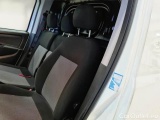  Fiat  Doblo FIAT DOBLÒ CARGO / 2014 / 3P / VETT. FURGONATA CH1 BUSINESS 1.4 NAT. POWER 120CV E6D #11