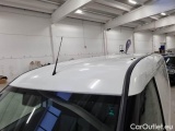 Fiat  Doblo FIAT DOBLÒ CARGO / 2014 / 3P / VETT. FURGONATA CH1 BUSINESS 1.4 NAT. POWER 120CV E6D #9