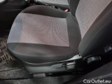 Fiat  Doblo FIAT DOBLÒ CARGO / 2014 / 3P / VETT. FURGONATA CH1 BUSINESS 1.4 NAT. POWER 120CV E6D #12