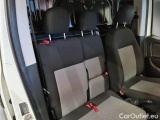 Fiat  Doblo FIAT DOBLÒ CARGO / 2014 / 3P / VETT. FURGONATA CH1 BUSINESS 1.4 NAT. POWER 120CV E6D #13