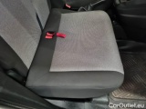  Fiat  Doblo FIAT DOBLÒ CARGO / 2014 / 3P / VETT. FURGONATA CH1 BUSINESS 1.4 NAT. POWER 120CV E6D #14