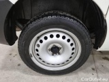  Fiat  Doblo FIAT DOBLÒ CARGO / 2014 / 3P / VETT. FURGONATA CH1 BUSINESS 1.4 NAT. POWER 120CV E6D #16