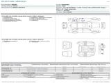  Fiat  Doblo FIAT DOBLÒ CARGO / 2014 / 3P / VETT. FURGONATA CH1 BUSINESS 1.4 NAT. POWER 120CV E6D #19