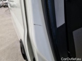  Fiat  Doblo FIAT DOBLÒ CARGO / 2014 / 3P / VETT. FURGONATA CH1 BUSINESS 1.4 NAT. POWER 120CV E6D #20