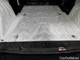  Fiat  Doblo FIAT DOBLÒ CARGO / 2014 / 3P / VETT. FURGONATA CH1 BUSINESS 1.4 NAT. POWER 120CV E6D #23